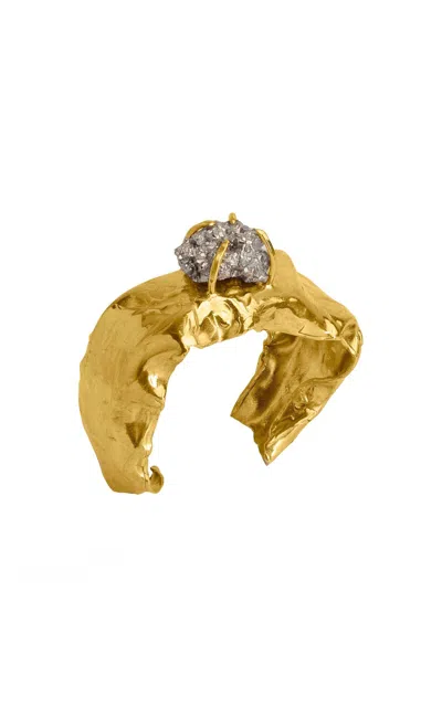 La Torres Gifts For Her In Gold