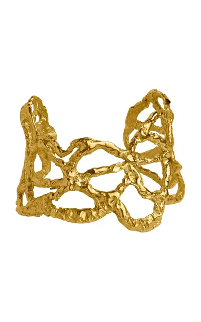 La Torres Gifts For Her In Gold