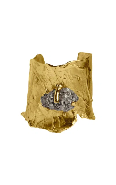 La Torres Gifts For Her In Gold