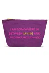 La Trading Co Deserve Nice Things In Multi In Multi