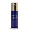 La Vallée Caviar Essence Serum