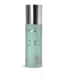 La Vallée Gentle Cleansing Gel Foamer