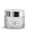 La Vallée Perfect Clarifying Mask