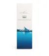 La Vallée Stx-cells Precious Youth Concentrate Elixir