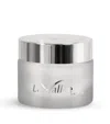La Vallée Ultra Healing Cream