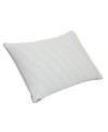 La-z-boy La Z Boy Down Alternative Traditional Pillow In White