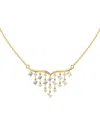 Lab Grown Diamonds 100542_gp