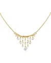 Lab Grown Diamonds 100543_gp