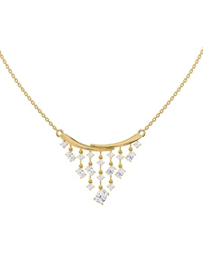 Lab Grown Diamonds 100543_gp