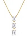 Lab Grown Diamonds 100544