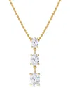 Lab Grown Diamonds 100545