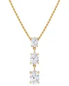 Lab Grown Diamonds 100545_gp