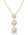 Lab Grown Diamonds 100546