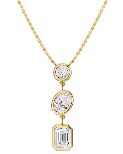 Lab Grown Diamonds 100546_gp