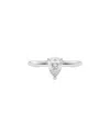 Lab Grown Diamonds 14k 0.50 Ct. Tw. Lab-grown Diamond  Ring