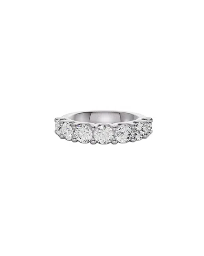 LAB GROWN DIAMONDS 14K 0.75 CT. TW. LAB-GROWN DIAMOND RING