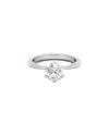 Lab Grown Diamonds 14k 1.50 Ct. Tw. Lab-grown Diamond Ring