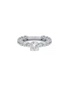 Lab Grown Diamonds 14k 1.70 Ct. Tw. Lab-grown Diamond Ring