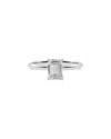 Lab Grown Diamonds 14k 1.00 Ct. Tw. Lab-grown Diamond Ring