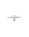 Lab Grown Diamonds 14k 1.00 Ct. Tw. Lab-grown Diamond Ring