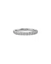 Lab Grown Diamonds 14k 1.00 Ct. Tw. Lab-grown Diamond Ring