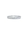 Lab Grown Diamonds 14k 1.00 Ct. Tw. Lab-grown Diamond Ring