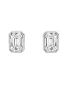 Lab Grown Diamonds 14k 2.00 Ct. Tw. Lab-grown Diamond Studs
