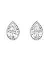 Lab Grown Diamonds 14k 2.00 Ct. Tw. Lab-grown Diamond Studs