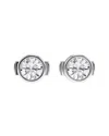 Lab Grown Diamonds 14k 1.00 Ct. Tw. Lab-grown Diamond Studs