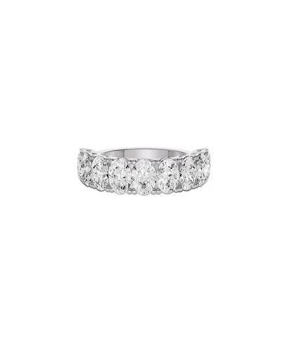LAB GROWN DIAMONDS 14K 1.50 CT. TW. LAB-GROWN DIAMOND RING