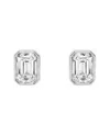 Lab Grown Diamonds 14k 2.00 Ct. Tw. Lab-grown Diamond Studs