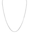 Lab Grown Diamonds 14k 15.26 Ct. Tw. Diamond Necklace