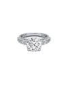 Lab Grown Diamonds 14k 2.00 Ct. Tw. Lab-grown Diamond Ring
