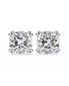 Lab Grown Diamonds 14k 2.00 Ct. Tw. Lab-grown Diamond Earrings
