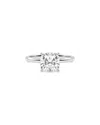 Lab Grown Diamonds 14k 2.00 Ct. Tw. Lab-grown Diamond Ring