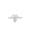 Lab Grown Diamonds 14k 2.00 Ct. Tw. Lab-grown Diamond  Ring