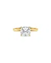 Lab Grown Diamonds 14k 2.00 Ct. Tw. Lab-grown Diamond Ring