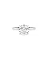 Lab Grown Diamonds 14k 2.00 Ct. Tw. Lab-grown Diamond Ring