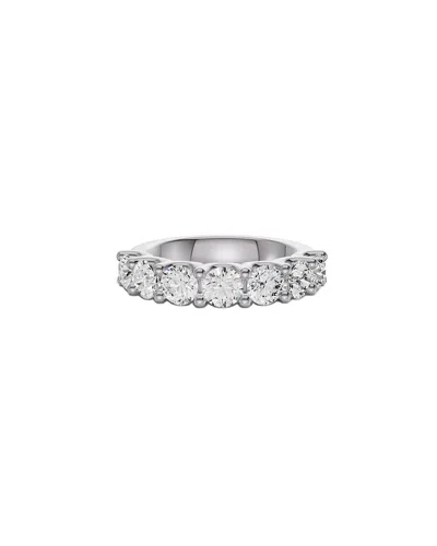 LAB GROWN DIAMONDS 14K 2.00 CT. TW. LAB-GROWN DIAMOND RING