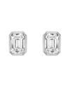 LAB GROWN DIAMONDS 14K 2.00 CT. TW. LAB-GROWN DIAMOND STUDS