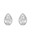Lab Grown Diamonds 14k 2.00 Ct. Tw. Lab-grown Diamond Studs