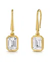 Lab Grown Diamonds 600601