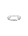 Lab Grown Diamonds 14k 3.00 Ct. Tw. Lab-grown Diamond Ring