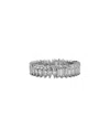 Lab Grown Diamonds 14k 3.00 Ct. Tw. Lab-grown Diamond Ring