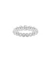 Lab Grown Diamonds 14k 3.00 Ct. Tw. Lab-grown Diamond Ring