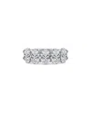 Lab Grown Diamonds 14k 3.00 Ct. Tw. Lab-grown Diamond Ring