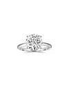Lab Grown Diamonds 14k 3.00 Ct. Tw. Lab-grown Diamond Ring
