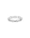 Lab Grown Diamonds 14k 3.00 Ct. Tw. Lab-grown Diamond Ring In Multi