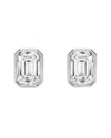 Lab Grown Diamonds 14k 2.00 Ct. Tw. Lab-grown Diamond Studs