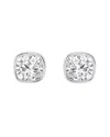 Lab Grown Diamonds 14k 3.00 Ct. Tw. Lab-grown Diamond Studs